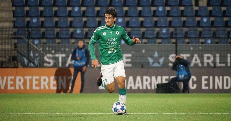 Instagram.com/nathantjoeaon